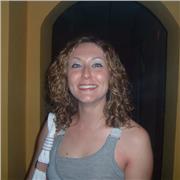 Insegnante yoga adulti e bambini (Yoga posturale con attrezzi, Dona Hollemann Yoga)